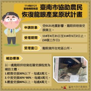 2c484fce-fb0b-41c1-8c22-04dc404f1313