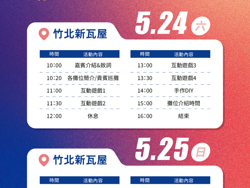 圖文:五峰出招「桃」你歡心 甜桃盛產正當時 邀請你上山嚐香氣。