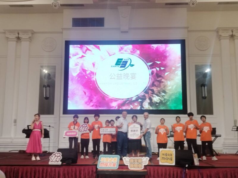 圖文:建築減碳再進化低碳建築邁向實踐新階段。