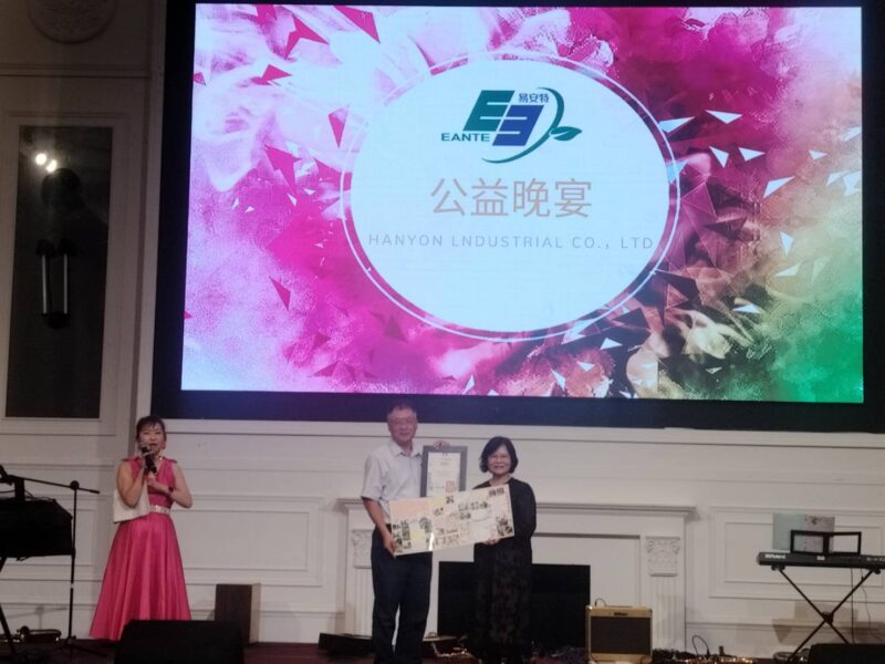 圖文:建築減碳再進化低碳建築邁向實踐新階段。