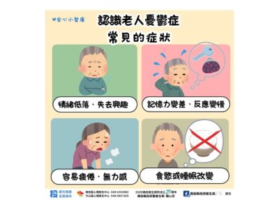 簡報1