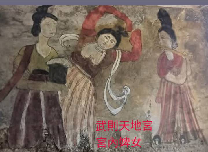 圖文：台南學甲老塘湖藝術村928連假 匡乙手指油畫創舊大師  展出近年新作真跡。