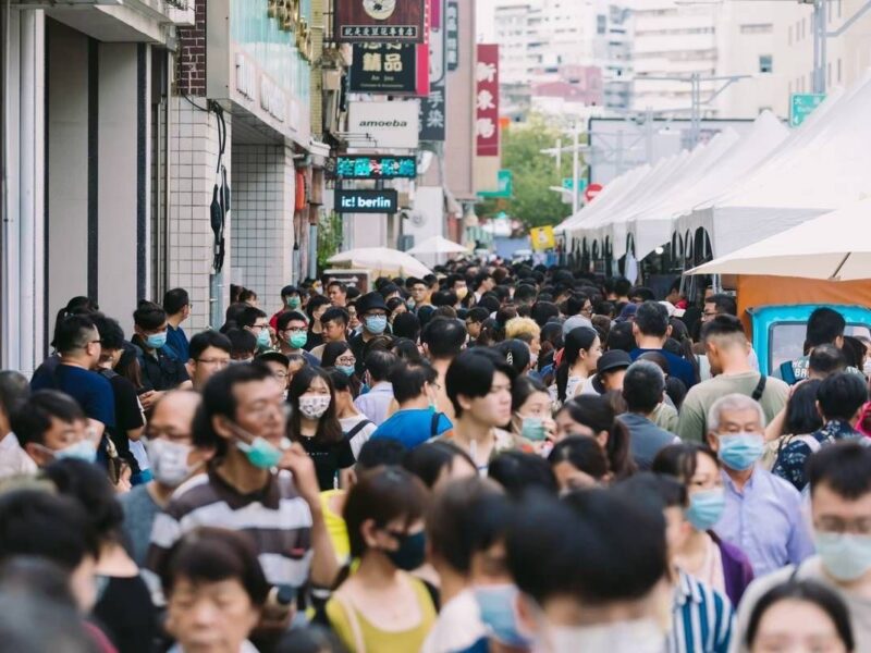 「2025高雄奶茶節」9月20日登場 觀光局打造最大奶茶盛會
