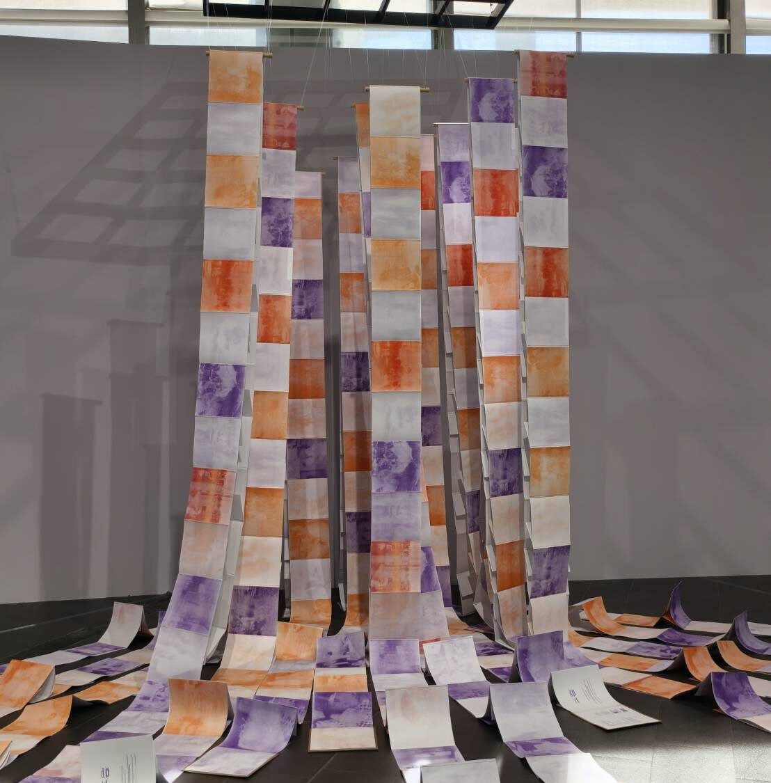 國美館年度鉅獻「黑水—2025臺灣美術雙年展」 31組藝術家展現多重殖民下的當代視野