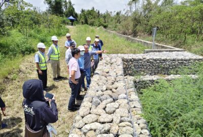 ???????????????????????????????????????????????????????????????????????????????????????????????????????????????????????????????????????????????????????????????????????????????????????????????????????????????????????????????????????????????????????????????????????????????????????????????????????????????????????????????????????????????????????????????????????????????????????????????????????????????????????????????