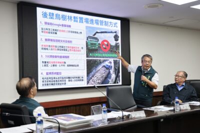 f164d569-fcf7-4ee4-ba15-bb8775fa6b3e