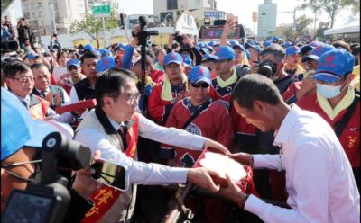 Screenshot_20251124-143813~2