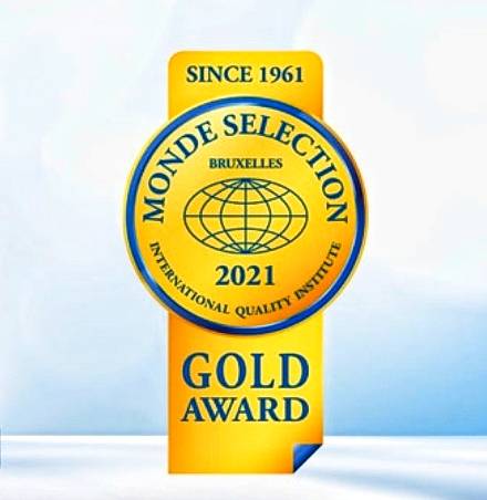 圖文：吳泰億以愛為起點　打造台灣印加果產業鏈 。