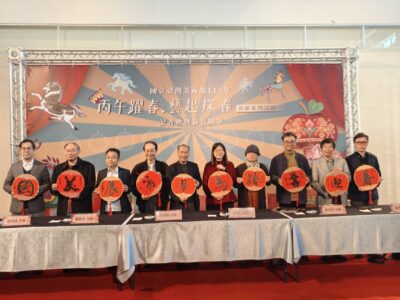 圖/黃秀卿記者攝影
