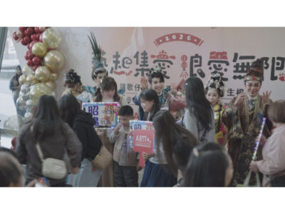 ns453b020c74bd5beb6a2976f6239b9127cafd1c87