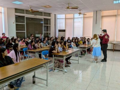 CCMailInline_1770174909.7298_image_inline