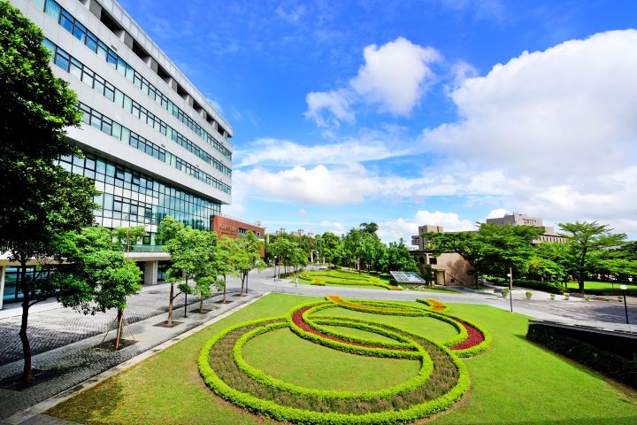 中原大學3月推「大學體驗」系列活動　志願不盲選釐清興趣與目標