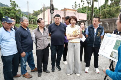 9S0A5122