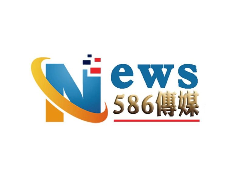 「科技回應需求、AI賦能社區！」 金門縣政府辦理AI時代社區工作進階課程