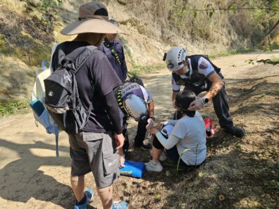 CCMailInline_1775995695.8451_image_inline