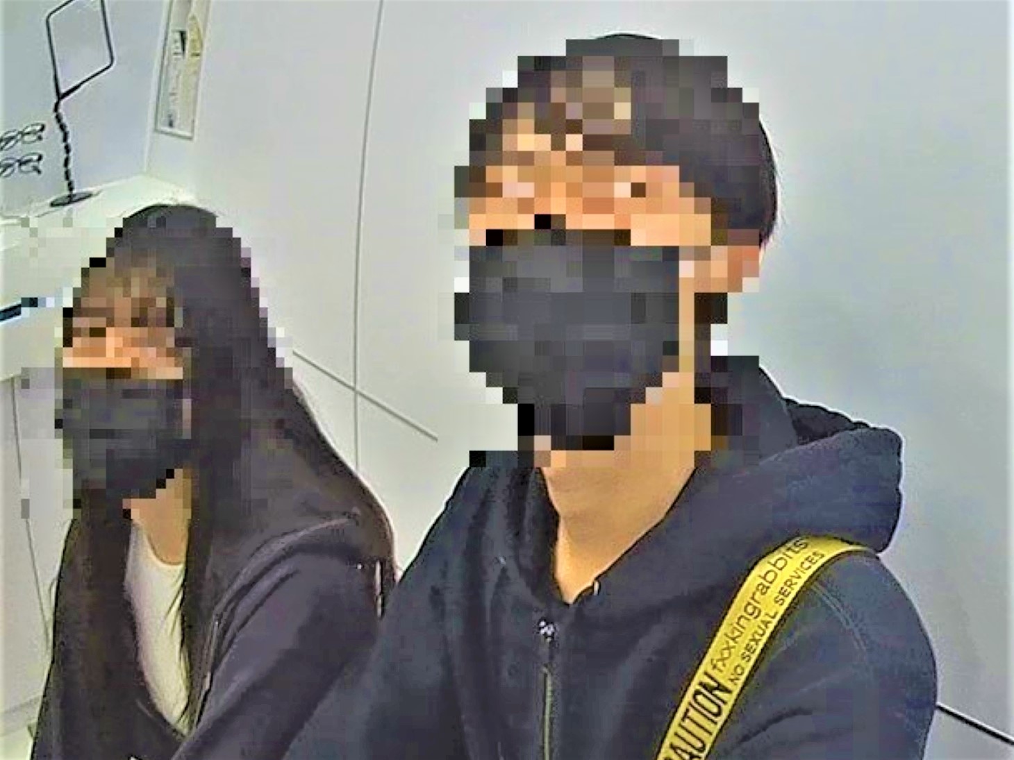 網路同好賣便宜相機　北興警銀聯手識破阻詐20萬