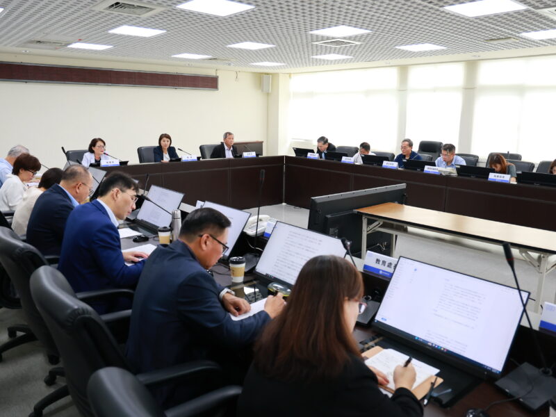 南投推動在地釀酒合法化　縣府輔導農民與原民產業升級
